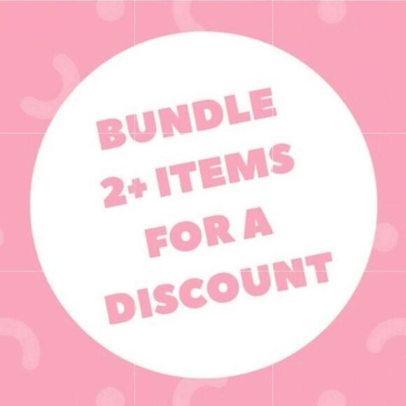 NWT Reitmans 18 Black and White Houndstooth Boot Cut Pull On Stretch aSlacks - Picture 5 of 9